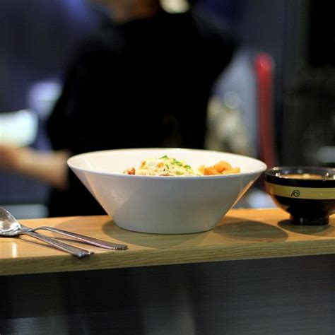 10 meilleurs restaurants asiatiques Toulouse